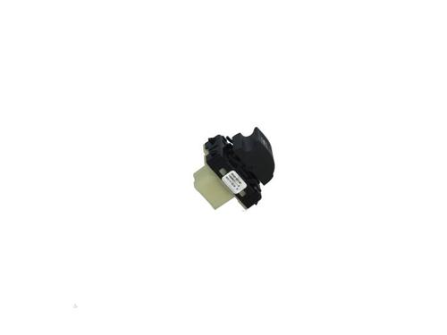 Switch RENAULT CAPTUR I (J5_, H5_) 1.3 TCe 150 (J5NK, J5JS) | BP40476980I30 - Image 4