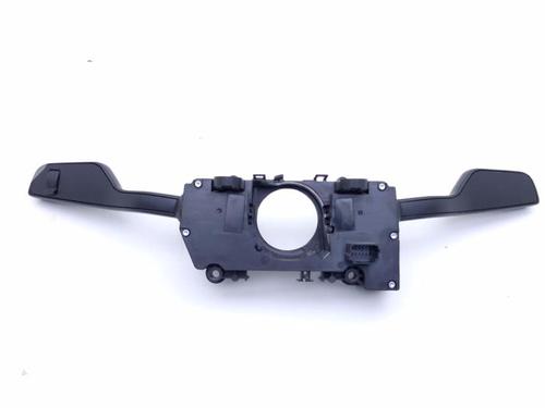 Steering column stalk ALFA ROMEO STELVIO (949_) 2.0 Q4 (949.AXA2A) | BP40424213I23 - Image 2