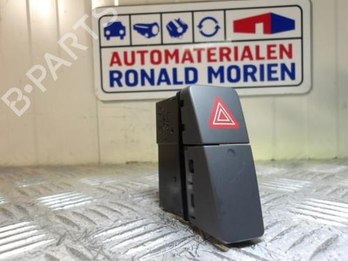Used Warning switch Warning switch SUZUKI SWIFT IV (FZ, NZ) 1.2 (AZH412, ZC72S) (94 hp) 40361356 40361356