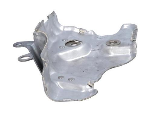 Underbody protection VW GOLF VIII (CD1, DA1) 1.0 eTSI | BP40473615M92 - Image 5