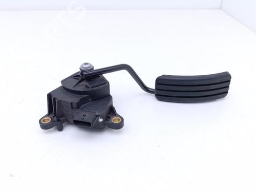 Used Electronic sensor Electronic sensor RENAULT GRAND SCÉNIC II (JM0/1_) 1.5 dCi (JM1E) (106 hp) 40377920 40377920