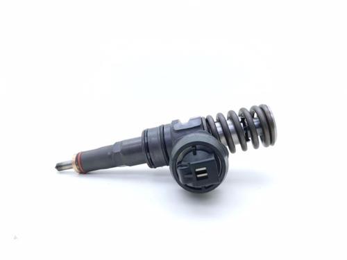 Injector AUDI A4 B6 (8E2) 1.9 TDI quattro | BP40471594M100 - Image 2