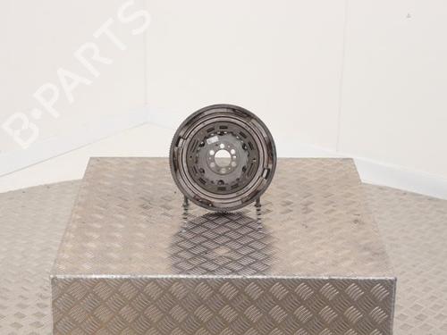 flywheel-renault-captur-i-j5_-h5_-2013-40474495 main image