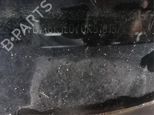 Electronic module BMW 3 Touring (F31) 318 i | BP40468500M83  - Image 12