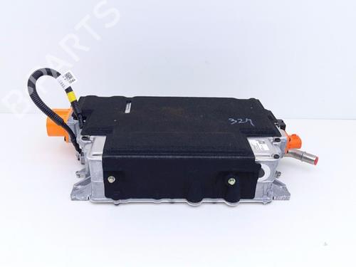 electronic-module-hyundai-ioniq-5-ne-2020-40422335 main image