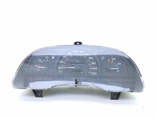 Used Instrument cluster Instrument cluster OPEL ASTRA F Estate (T92) 1.7 TD (F35, M35) (68 hp) 40359498 40359498