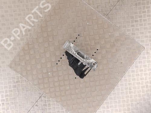 Oil sump SEAT EXEO ST (3R5) 2.0 TFSI | BP40391294M115 - Image 8