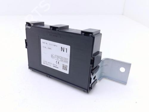 electronic-module-suzuki-vitara-ly-2015-40480281 main image