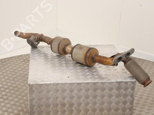 catalyst-seat-leon-sportstourer-kl8-kld-2020-40479231 main image