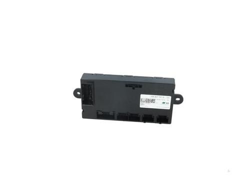 Used Control unit Control unit VW ID.3 (E11, E12) Pro S (204 hp) 40405509 40405509