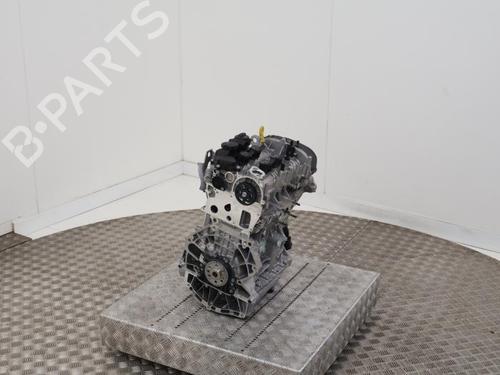 Engine VW GOLF VII (5G1, BQ1, BE1, BE2) 1.5 TSI | BP40426248M1 - Image 6