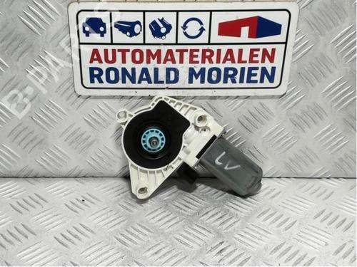 Used Electronic module Electronic module AUDI Q5 (FYB, FYG) 2.0 TDI quattro (190 hp) 40431085 40431085