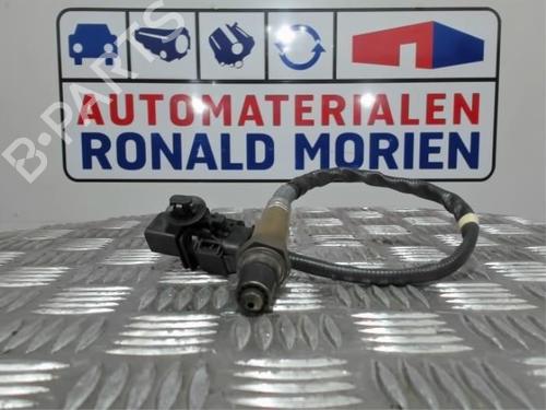 Used Electronic sensor Electronic sensor RENAULT CLIO IV (BH_) 1.5 dCi 90 (90 hp) 40379992 40379992