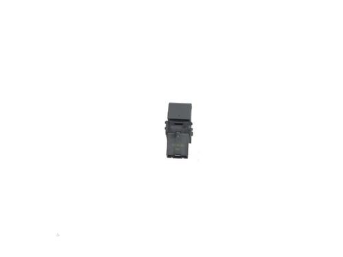 Switch VW TIGUAN (5N_) 2.0 TDI 4motion | BP40403963I30 - Image 4
