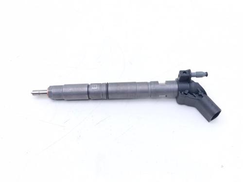 Used Injector Injector AUDI Q7 (4LB) 3.0 TDI quattro (240 hp) 40375570 40375570