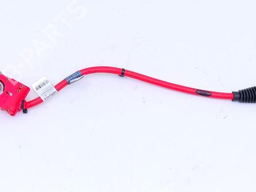 Used Electronic module Electronic module BMW 6 Coupe (F13) M6 (560 hp) 40479363 40479363