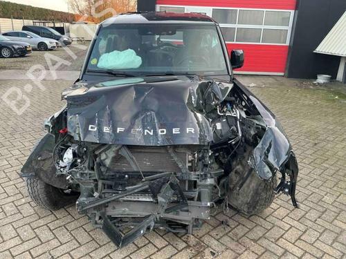 Catalyst LAND ROVER DEFENDER Station Wagon (L663) D300 MHEV 4x4 | BP40425352M10 - Image 13
