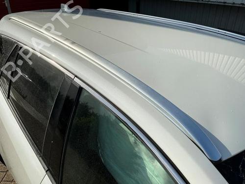 roof-bar-toyota-corolla-estate-_e21_-2019-40420396 main image