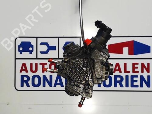 Used Injection pump Injection pump OPEL MOVANO B Bus (X62) 2.3 CDTI FWD (JV) (125 hp) 40375489 40375489