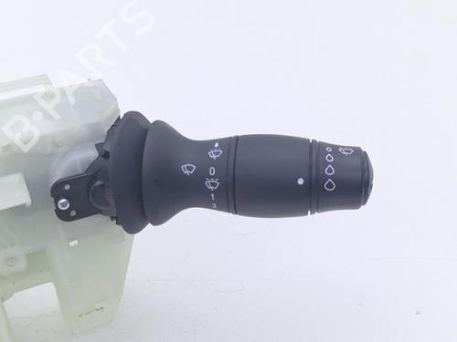 Steering column stalk OPEL MOVANO B Van (X62) 2.3 CDTI FWD (FV) | BP40468923I23 - Image 2