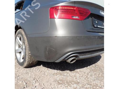 Mass air flow sensor AUDI A5 Sportback (8TA) 3.0 TDI | BP40369667M95 - Image 26