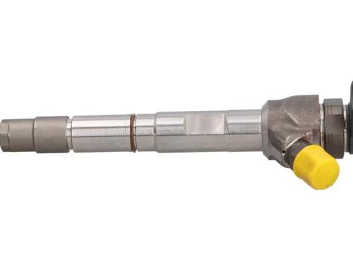injector-audi-a4-b8-8k2-2007-2008-2009-2010-2011-2012-2013-2014-2015-2016-2017-40400966 main image