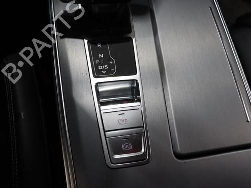 Control unit AUDI A7 Sportback (4KA) 50 TFSI e quattro | BP40478415M11 - Image 24