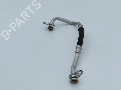 Pipe AUDI A5 Sportback (F5A, F5F) S5 TFSI quattro | BP40410137M125 - Image 4