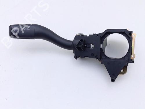 steering-column-stalk-audi-a8-d3-4e2-4e8-2002-2003-2004-2005-2006-2007-2008-2009-2010-40360593 main image