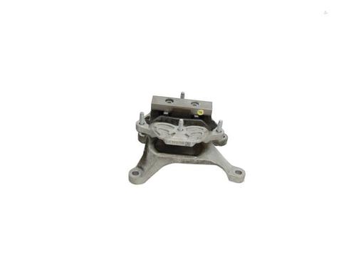 Used Gearbox mount Gearbox mount AUDI Q5 (FYB, FYG) 35 TDI quattro (163 hp) 40406825 40406825