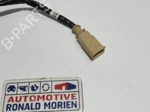 Electronic sensor SKODA OCTAVIA III Combi (5E5, 5E6) 1.6 TDI | BP40382609M84 - Image 3