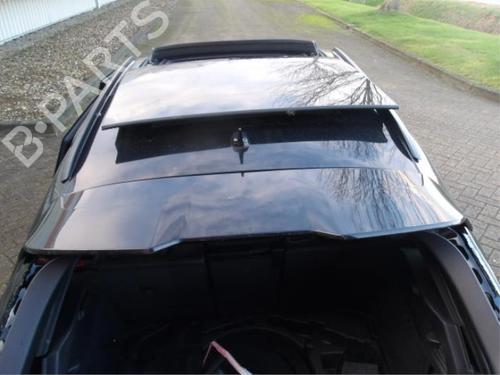 Electronic module AUDI A3 Sportback (8VA, 8VF) RS3 quattro | BP40359152M83 - Image 27