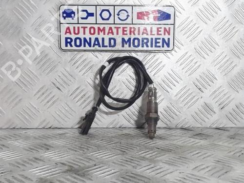 Used Electronic sensor Electronic sensor VW GOLF VII (5G1, BQ1, BE1, BE2) 1.5 TSI (150 hp) 40379692 40379692