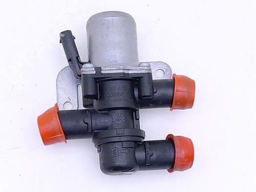 Used Electronic sensor Electronic sensor VW ID. Buzz Cargo (EBA) Electric (204 hp) 40416008 40416008