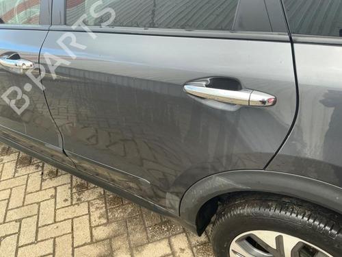 Dashboard KIA NIRO I (DE) E-NIRO | BP40453995C46 - Image 35
