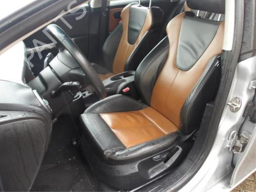 Right taillight SEAT LEON (1P1) 1.6 TDI | BP40390787C35  - Image 36