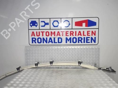 left-curtain-airbag-volvo-s40-ii-544-2003-2004-2005-2006-2007-2008-2009-2010-2011-2012-40428332 main image