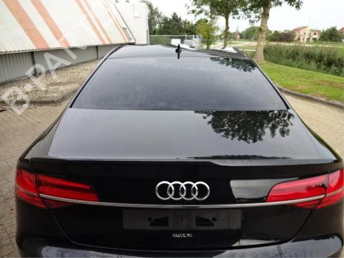 Electronic module AUDI A8 D4 (4H2, 4H8, 4HC, 4HL) 3.0 TDI quattro | BP40358954M83 - Image 23