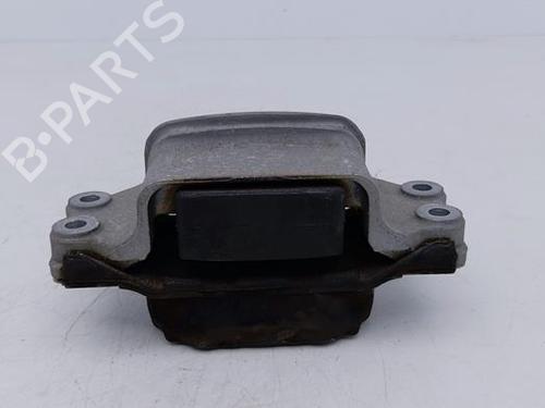 Gearbox mount AUDI Q3 (8UB, 8UG) 2.0 TFSI quattro | BP40413570M88 - Image 1