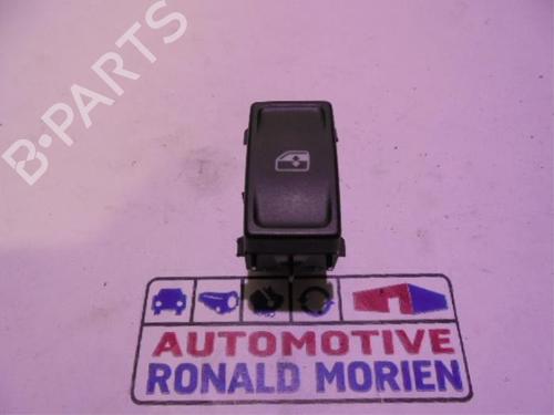 Used Switch Switch SKODA OCTAVIA III (5E3, NL3, NR3) 1.6 TDI (115 hp) 40469210 40469210