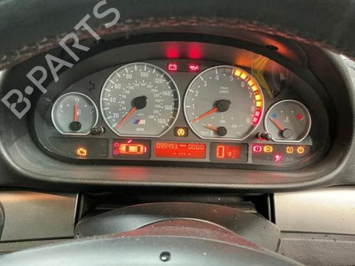 Other BMW 3 Coupe (E46) M3 | BP40419799O1 - Image 30
