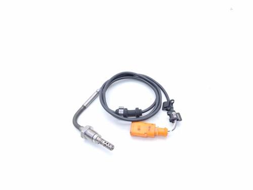 electronic-sensor-vw-golf-vi-5k1-2008-2009-2010-2011-2012-2013-2014-40382101 main image