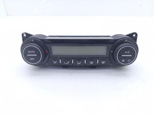 Used Climate control Climate control KIA CEE'D Hatchback (ED) 1.6 CRDi 90 (90 hp) 40360169 40360169