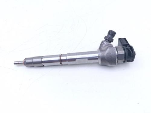 Used Injector Injector VW GOLF VIII (CD1, DA1) 2.0 TDI (150 hp) 40626539 40626539