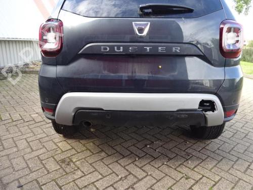 Left rear shock absorber DACIA DUSTER (HS_) 1.6 SCe 115 | BP40384820M18 - Image 18