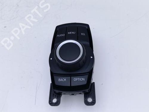 control-unit-bmw-1-f20-2011-2012-2013-2014-2015-2016-2017-2018-2019-40468254 main image