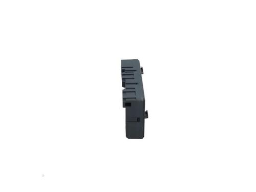 Electronic module AUDI A6 C7 (4G2, 4GC) 2.0 TDI quattro | BP40408217M83 - Image 2