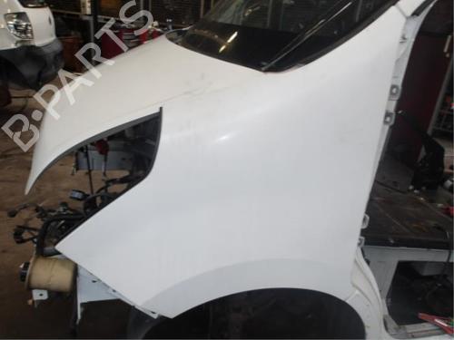 Pipe OPEL MOVANO B Bus (X62) 2.3 CDTI FWD (JV) | BP40472010M125 - Image 15