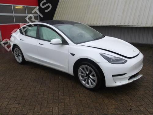 Electronic sensor TESLA MODEL 3 (5YJ3) EV AWD | BP40394824M84  - Image 6