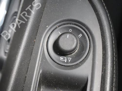Electronic module OPEL MOKKA / MOKKA X (J13) 1.4 (_76) | BP40411452M83 - Image 38
